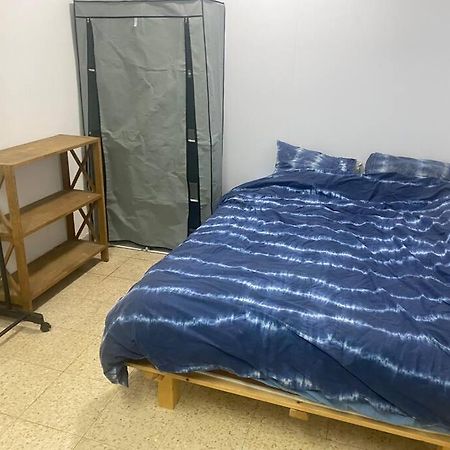 Sima Place Διαμέρισμα Petach Tikva Εξωτερικό φωτογραφία