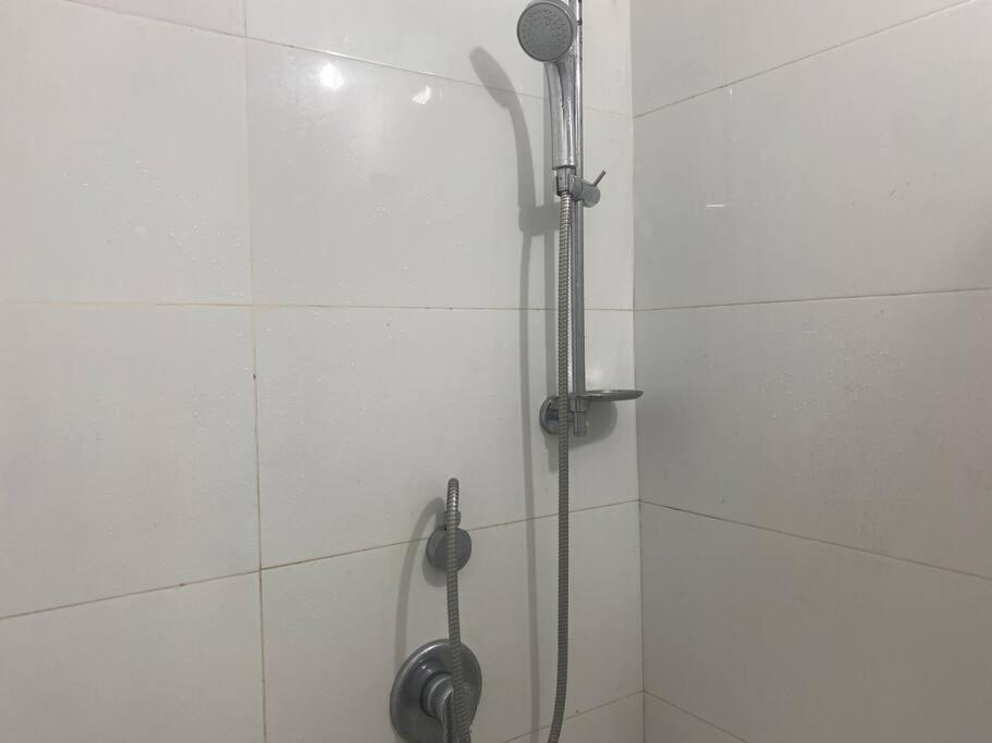 Sima Place Διαμέρισμα Petach Tikva Εξωτερικό φωτογραφία