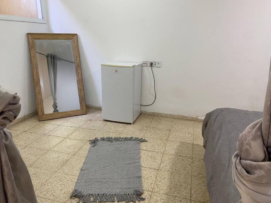 Sima Place Διαμέρισμα Petach Tikva Εξωτερικό φωτογραφία