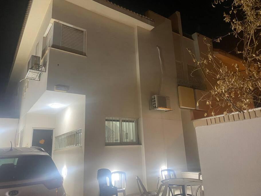 Sima Place Διαμέρισμα Petach Tikva Εξωτερικό φωτογραφία