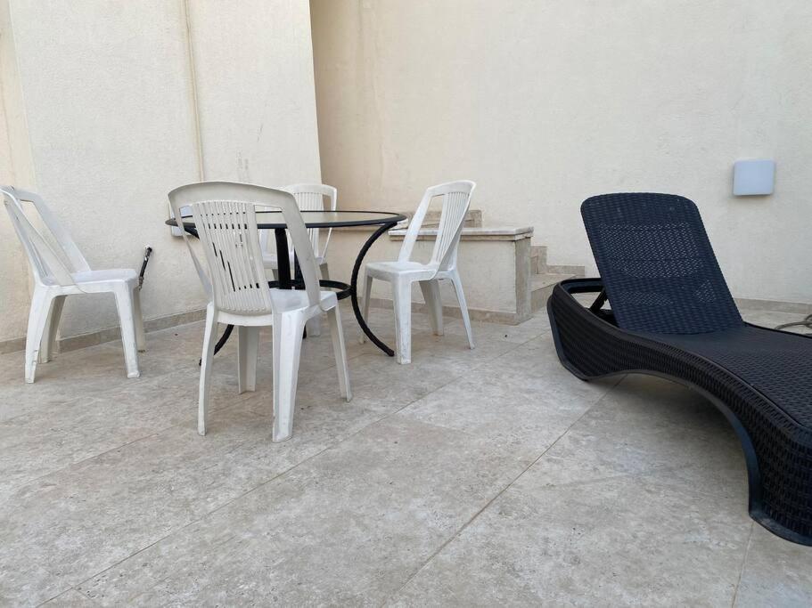 Sima Place Διαμέρισμα Petach Tikva Εξωτερικό φωτογραφία