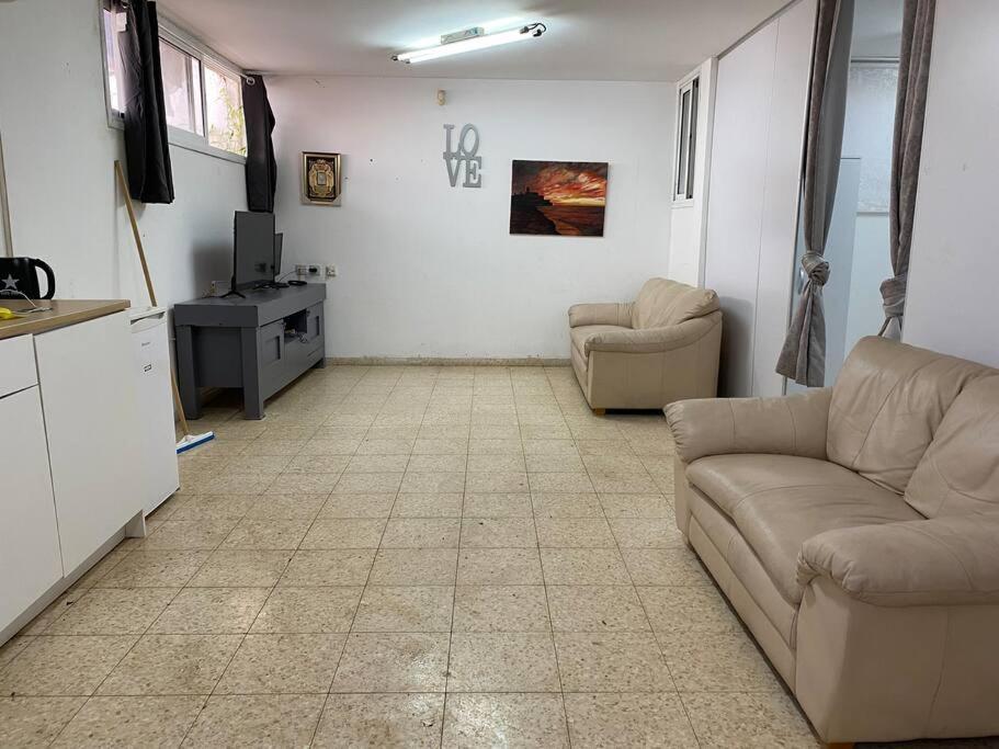 Sima Place Διαμέρισμα Petach Tikva Εξωτερικό φωτογραφία
